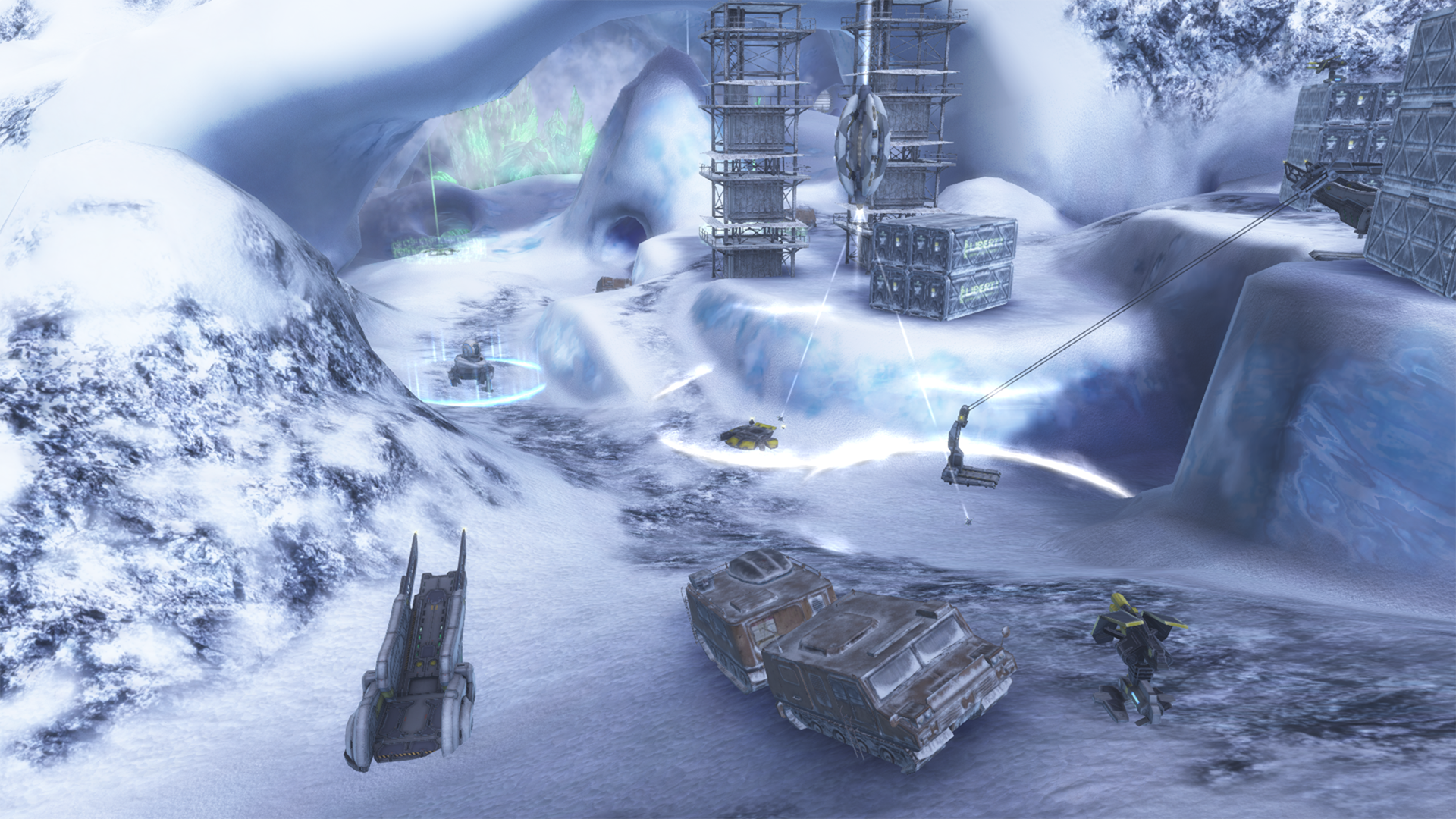 https://ps4.borderbreak.com/data/location/%E3%83%9E%E3%83%AA%E3%83%8A%E3%82%BB%E3%83%89%E3%83%8A%E5%A4%A7%E9%9B%AA%E5%B1%B1/%E6%B7%B1%E9%9B%AA%E3%81%AE%E9%80%9F%E6%94%BB/sub_2.png