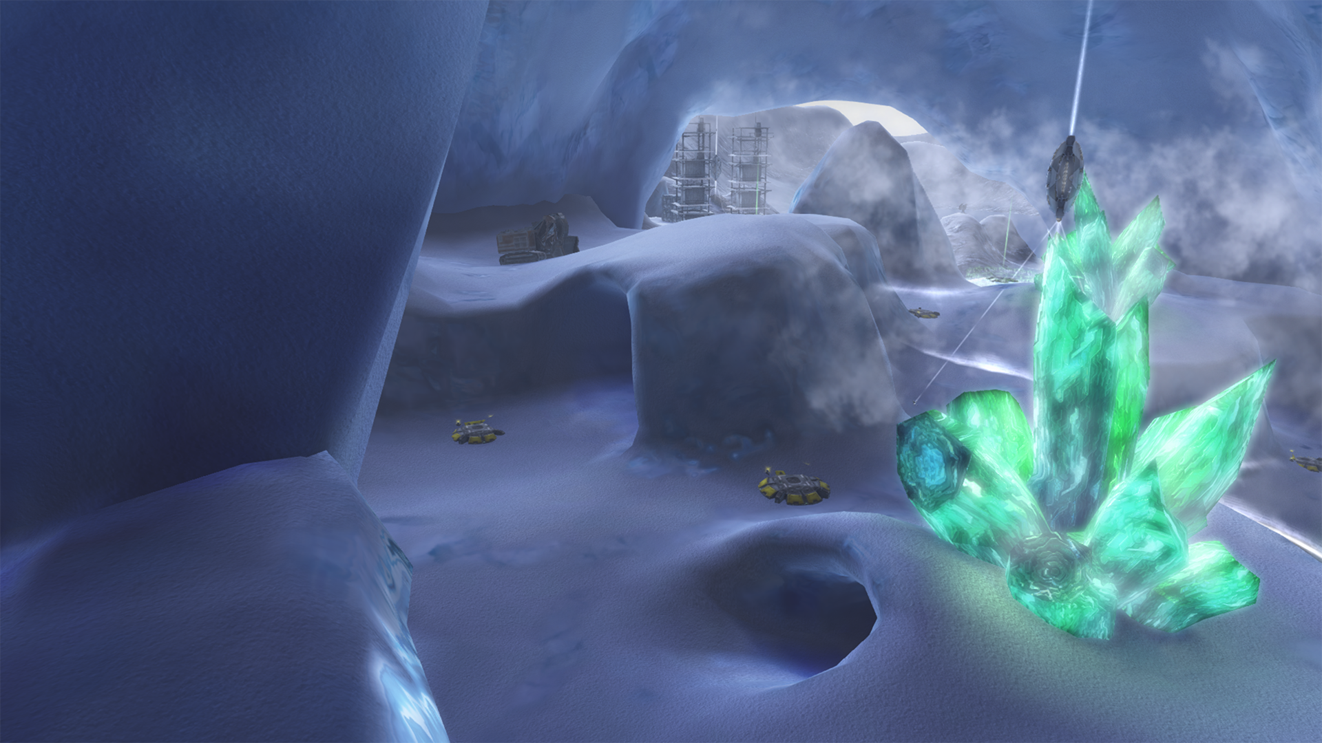 https://ps4.borderbreak.com/data/location/%E3%83%9E%E3%83%AA%E3%83%8A%E3%82%BB%E3%83%89%E3%83%8A%E5%A4%A7%E9%9B%AA%E5%B1%B1/%E6%B7%B1%E9%9B%AA%E3%81%AE%E9%80%9F%E6%94%BB/sub_3.png
